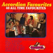 Accordian favourites cover image cdn