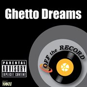 Ghetto dreams cover image cdn