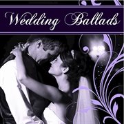 Wedding ballads cover image cdn