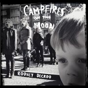 Campfires on the moon cover image cdn