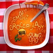 Drocabulary cover image cdn