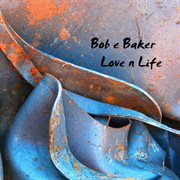 Love 'n' life cover image cdn