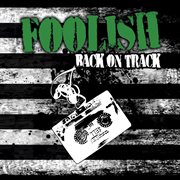 Back on track cover image cdn