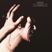 Ceremony: an electronic mass cover image cdn