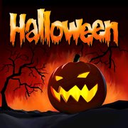 Halloween cover image cdn