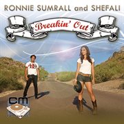 Breakin' out cover image cdn