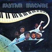 Rhythm machine cover image cdn