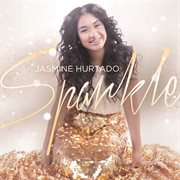 Sparkle cover image cdn