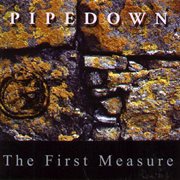 The first measure cover image cdn