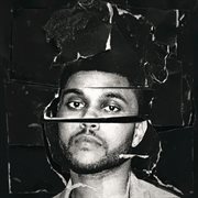 Beauty behind the madness cover image cdn