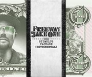 The stimulus package [instrumental version] cover image cdn