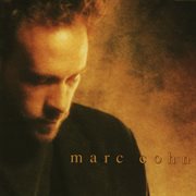 Marc cohn cover image cdn
