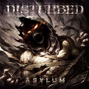 Asylum cover image cdn