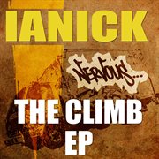 The climb ep cover image cdn