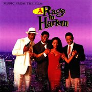 A rage in harlem cover image cdn