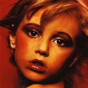 The fotomaker collection cover image cdn