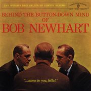 Behind the button-down mind of bob newhart cover image cdn