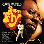 Superfly cover image cdn