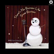 There's no business like snow business cover image cdn