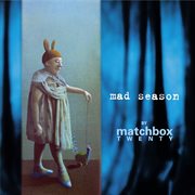 Mad season cover image cdn