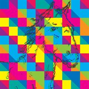 Horse power ep cover image cdn