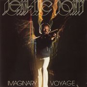 Imaginary voyage cover image cdn