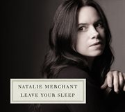 Leave your sleep cover image cdn