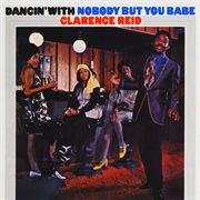 Dancin' with nobody but you babe cover image cdn