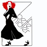 Bette midler cover image cdn