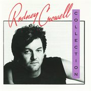 The rodney crowell collection cover image cdn