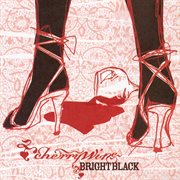 Bright black cover image cdn