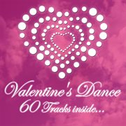 Valentine's dance cover image cdn