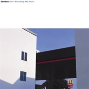 Start breaking my heart cover image cdn