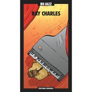 Bd jazz: ray charles cover image cdn