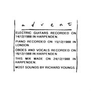 Advent cover image cdn