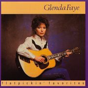 Flatpickin' favorites cover image cdn