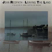 Leaving the land cover image cdn