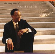 The very best of ramsey lewis cover image cdn