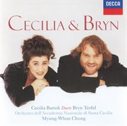 Cecilia & bryn cover image cdn