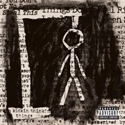 Game theory (explicit) cover image cdn