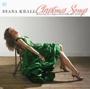 Christmas songs cover image cdn
