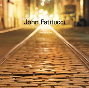 Line by line cover image cdn