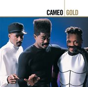 Gold cover image cdn