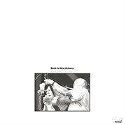 Back to new orleans cover image cdn