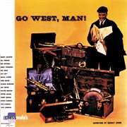 Go west, man! cover image cdn
