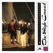 Introducing the style council cover image cdn