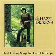 Hard hitting songs for hard hit people cover image cdn