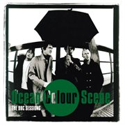 Bbc sessions (bbc version) cover image cdn