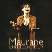 L'heureux tour cover image cdn