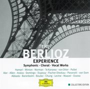 The berlioz experience cover image cdn